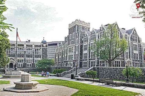 affordable colleges in new york